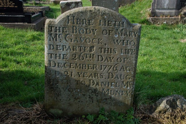 Headstone Saddles Flowers Russell MA 1071